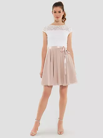 SWING | Robe de cocktail | 